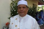 Straying from religious teachings on virtue and morality has contributed to the recent upsurge of violence in the Deep South, said the imam of Pattani's Central Mosque, Yakobh Laymanee. 